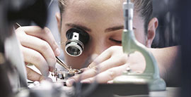 南京爱彼售后维修流程规范