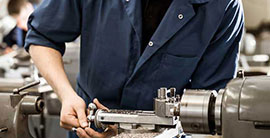 南京爱彼维修中心原厂进口零部件