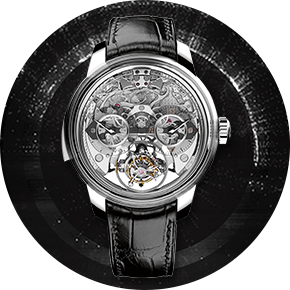 南京爱彼售后维修中心指定授权维修网点