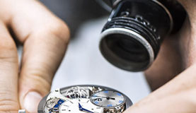 南京爱彼维修保养拆解清洗