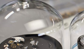 南京爱彼售后维修点调整手表速率