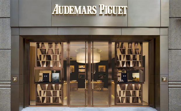 南京爱彼官方售后维修服务中心地址电话