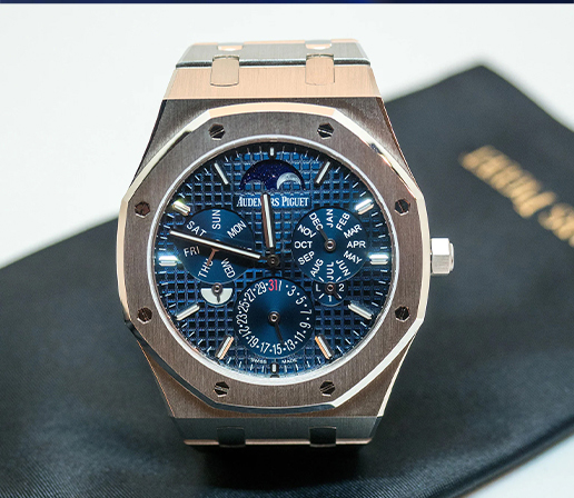 南京爱彼官方售后维修保养服务中心定制解决方案